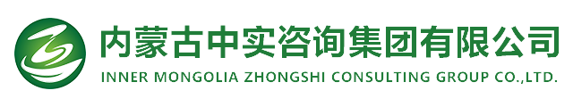 乐动平台app官网-乐动（中国）
